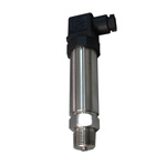 TK316系列扩散硅变送器